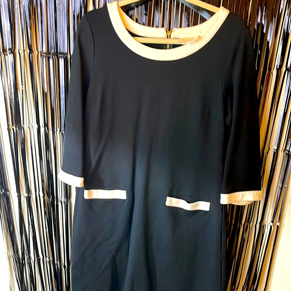 kate spade dress